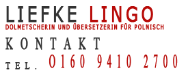 liefke-lingo.de